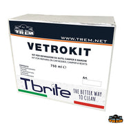 Vetrokit Trem E3940750
