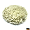 Wool pads Trem N5807180