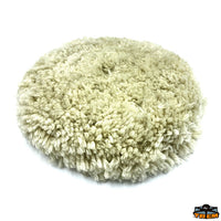 Wool pads Trem N5807180