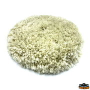 Wool pads Trem N5807180