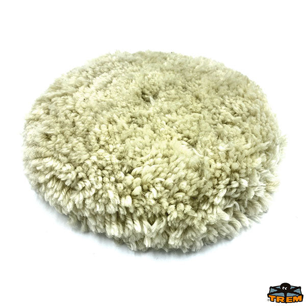 Wool pads Trem N5807180