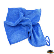 Microfiber cloth Trem N5840040