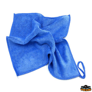 Microfiber cloth Trem N5840040