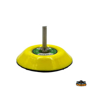 Sanding pad holder Trem N5800075