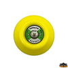 Sanding pad holder - Ø mm 75 [N5800075]