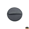 Sanding hand pad holder - Ø mm 145 [N5800145]