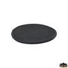 Sanding hand pad holder - Ø mm 145 [N5800145]