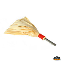 Synthetic chamois boat cleaning mop T-BRITE Trem R3800079