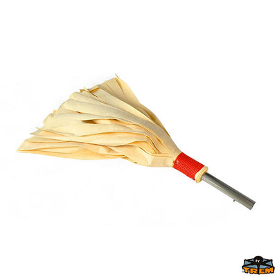 Synthetic chamois boat cleaning mop T-BRITE Trem R3800079