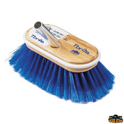 Scrubbing brush T-BRITE Trem R3806068