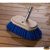 Brush Tbrite blue color - Glass/Dust use - Extra soft type - Dimensions 240x155x85 mm - MaterialNylon - Color								

								Blue [R3806068]