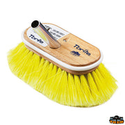 Scrubbing brush T-BRITE Trem R3802068