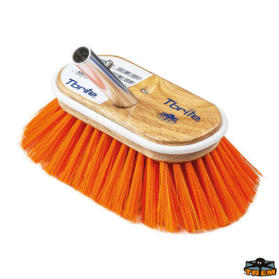 Scrubbing brush T-BRITE Trem R3805068