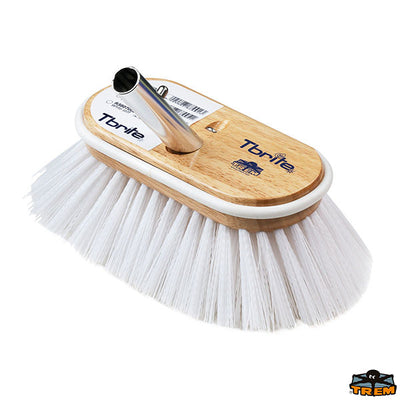 Scrubbing brush T-BRITE Trem R3807068