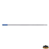 Pole for brushes Trem R3800120