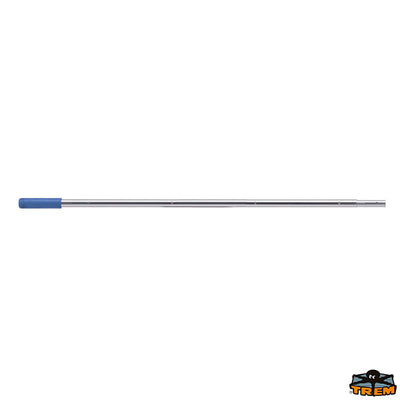 Pole for brushes Trem R3800120