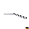 Angled adapter Trem R3820031