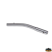 Angled adapter Trem R3820031