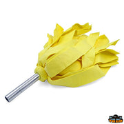 PVA mop Trem R3800078