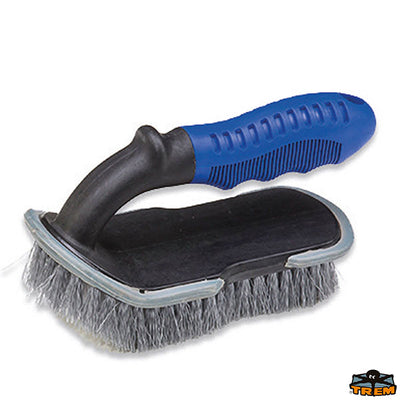 Hand brush Trem N5800131