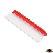 Water and window wiper Trem N5800211