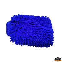 Microfibre cloth Trem R3820066