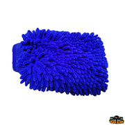 Microfibre cloth Trem R3820066