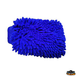 Microfibre cloth Trem R3820066