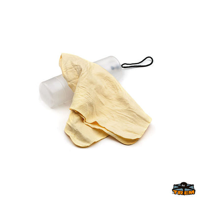 PVA cleaning cloth Trem N5875066