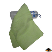 Tbrite pva cleaning cloth pink color - Dimensions 66x43 cm - Pink colour [N5889066]