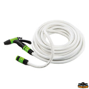 Hose kit for boat cleaning Trem N0102015
