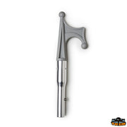 Boat hook Trem R3825250