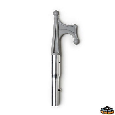 Boat hook Trem R3825250