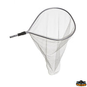 Landing net Trem R3820000