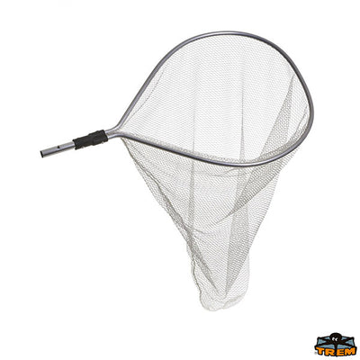 Landing net Trem R3820000