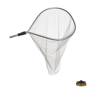 Landing net Trem R3820000