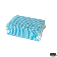Anti-scratch sponge T-BRITE Trem R3840120