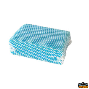 Anti-scratch sponge T-BRITE Trem R3840120