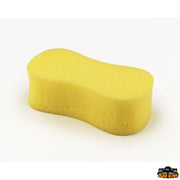 Sponge Trem N5880210