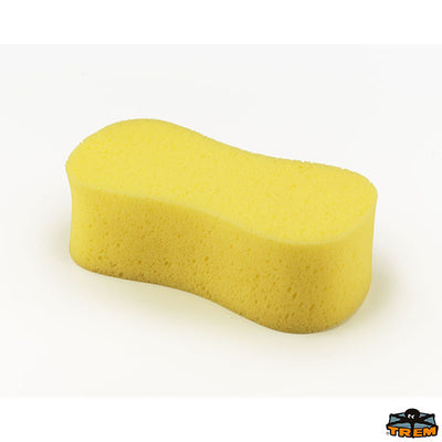 Sponge Trem N5880210