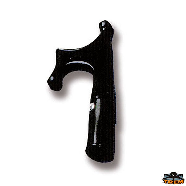 Nylon hook Trem R3804135