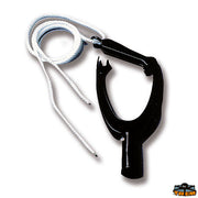 Mooring hook Trem R3804150