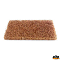 Abrasive cleaning pad Trem N5875250