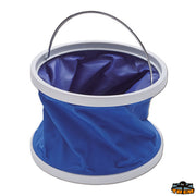 Folding bucket Trem P0024225