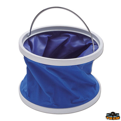 Folding bucket Trem P0024225