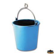 Nautical bucket Trem P0023000