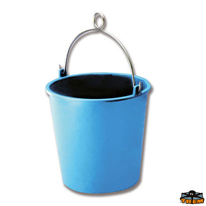 Nautical bucket Trem P0033000