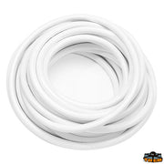 Screened PVC pipe Trem N0112018