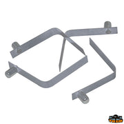 Spare spring Trem R3808005