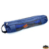 Retractable hoses for boat washing - Length 15 m - Tubo Ø mm 9x12 - Total dimensions 800x100 mm [R3812150]